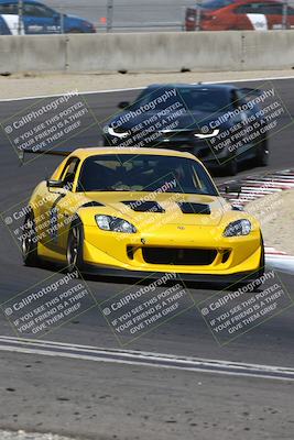 media/Aug-25-2024-Speed Ventures (Sun) [[8c15657448]]/Green Group/Session 2 (Turn 5)/